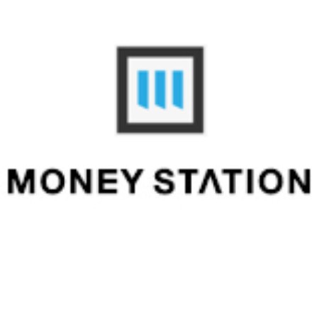 머니스테이션 (MoneyStation)