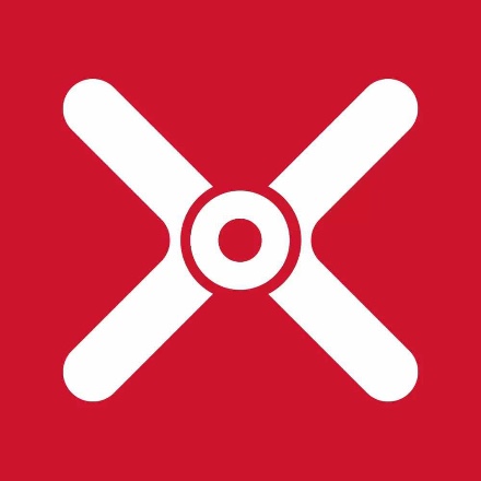 (주)파워풀엑스