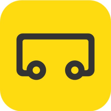 콜버스랩 (CALLBUSLAB)