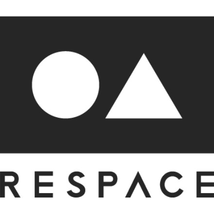 리스페이스(RESPACE)