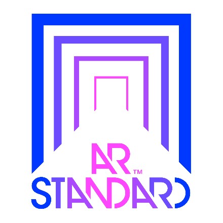 에이알 스탠다드 (AR STANDARD)