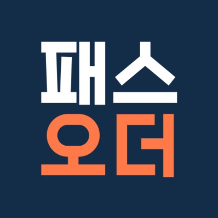 (주) 페이타랩