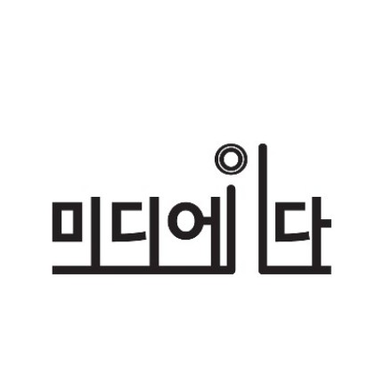 (주)미디어잇다