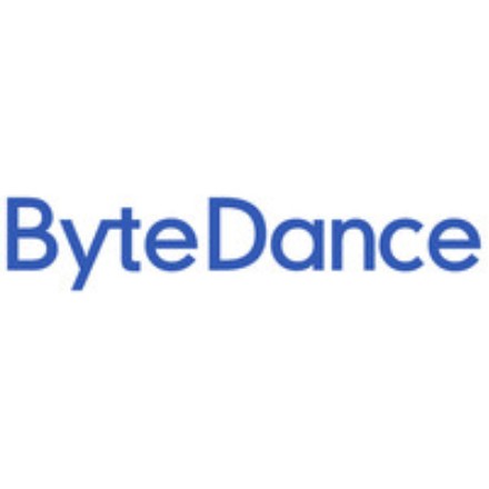 ByteDance - 틱톡 (TikTok)