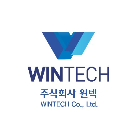 윈텍