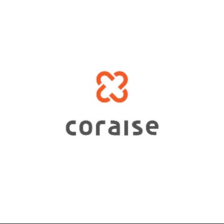 (주)코레이즈(CORAISE)