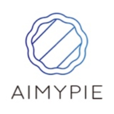 에이미파이(AimyPie)