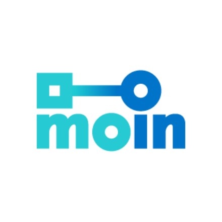 주식회사 모인(MOIN, Inc)