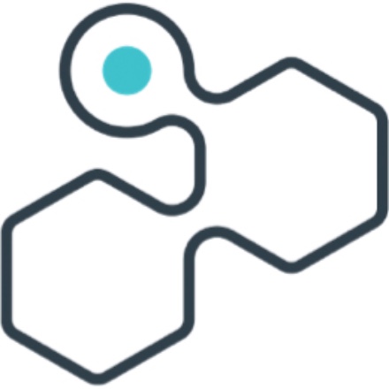 Luxrobo