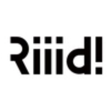 Riiid!