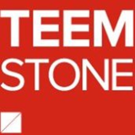 팀스톤(TeemStone)