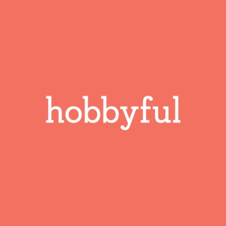 하비풀(hobbyful)