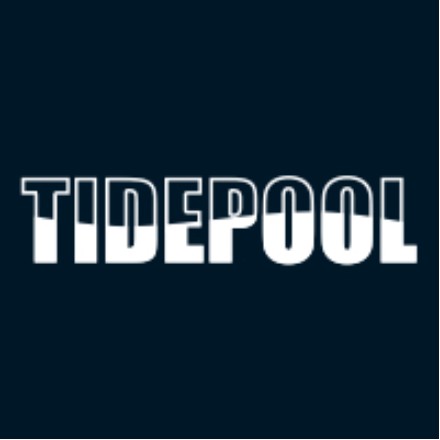 타이드풀 (TIDEPOOL)