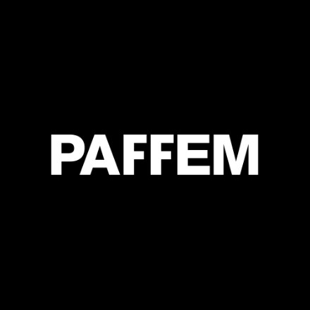 파펨 (PAFFEM)