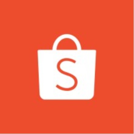 유한회사 쇼피코리아컴퍼니 ( Shopee korea )