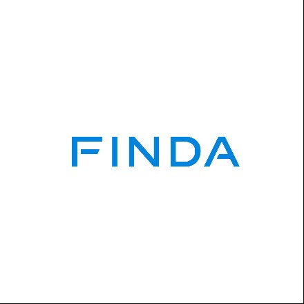 핀다 (Finda)