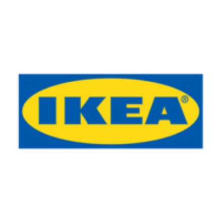 이케아 코리아 ( IKEA KOREA )