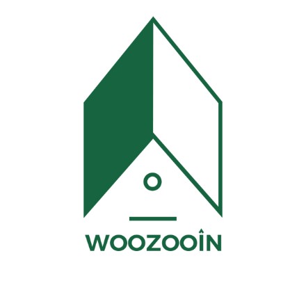 (주)우주인