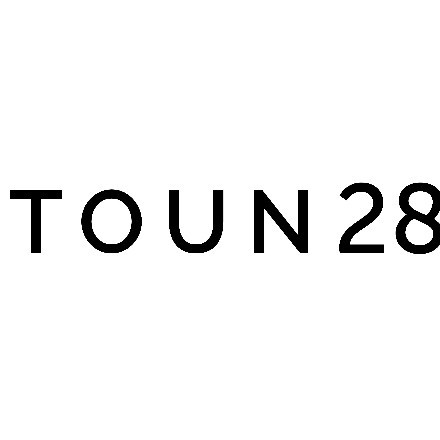 (주)톤28