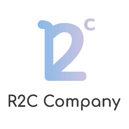 주식회사 R2C Company
