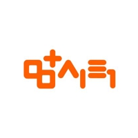 맘편한세상
