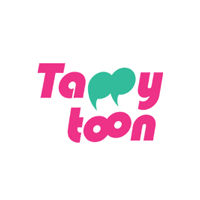 태피툰