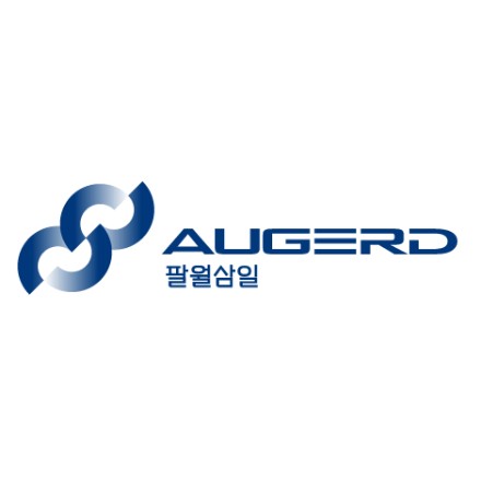 팔월삼일