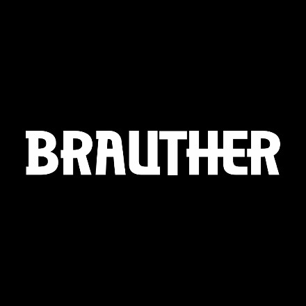 브라더 - BRAUTHER 