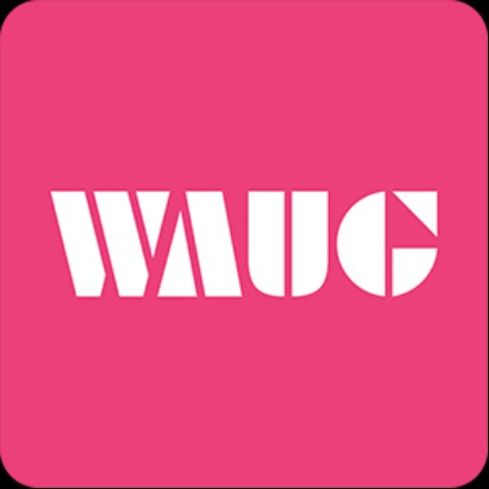 와그트래블: WAUG Travel Inc.