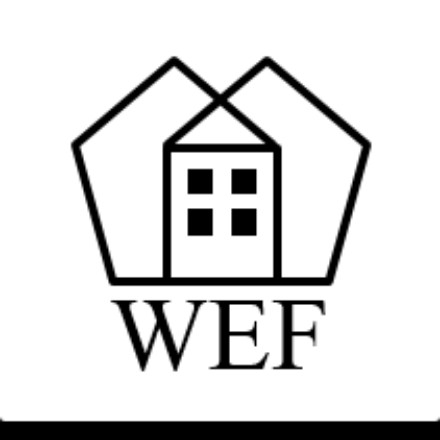 위펀딩 (wefunding)