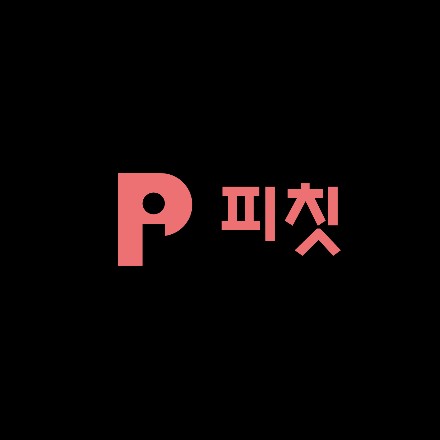 (주) 전우행복꿈사람사랑디허브