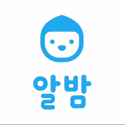 (주)푸른밤