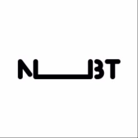 NBT