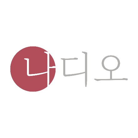 이어가다(주)