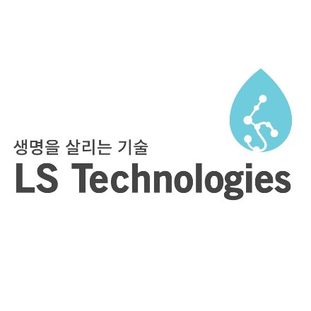 (주)엘에스테크놀로지