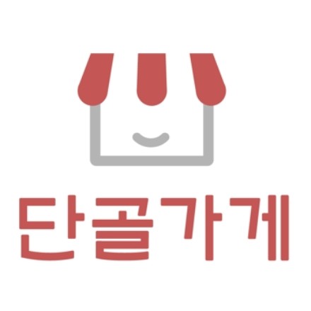 (주)1인치