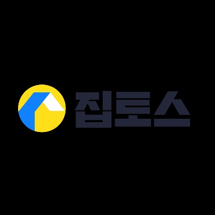 (주)집토스
