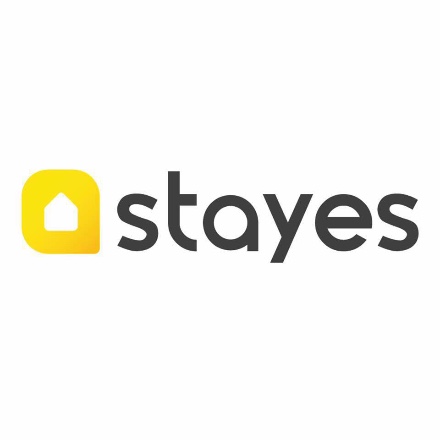 스테이즈(Stayes)