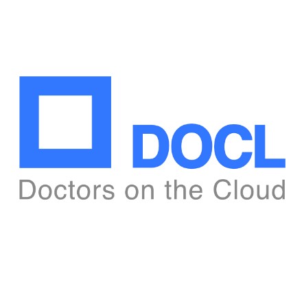 Doctors on the Cloud (DOCL)