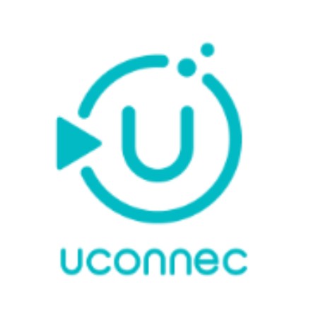 유커넥 (Uconnec)