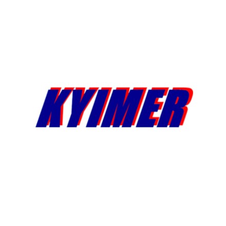 카이머(KYIMER)