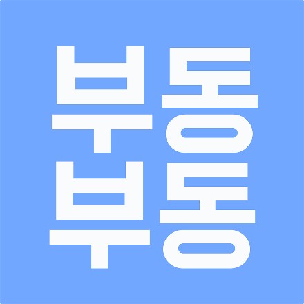 주식회사 크레이지알파카