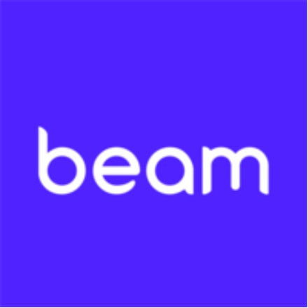 주식회사 빔모빌리티코리아 (BEAM)
