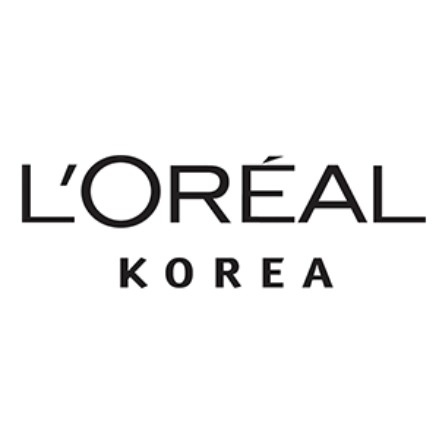 로레알 코리아