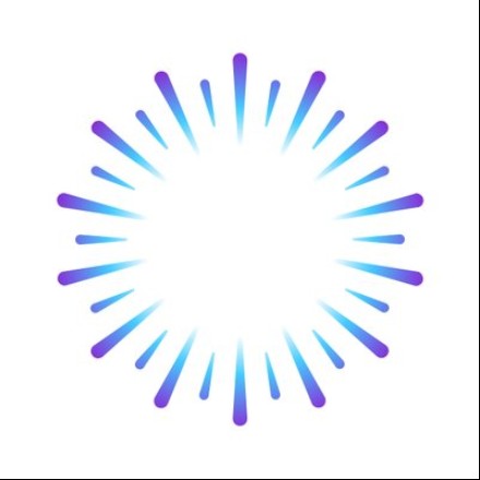 얼라이트크리에이티브 주식회사