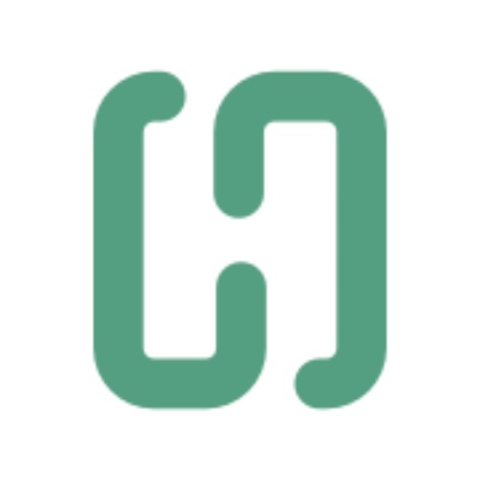 리니어허브(Linearhub)