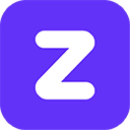 네이버 Z (NAVER Z)