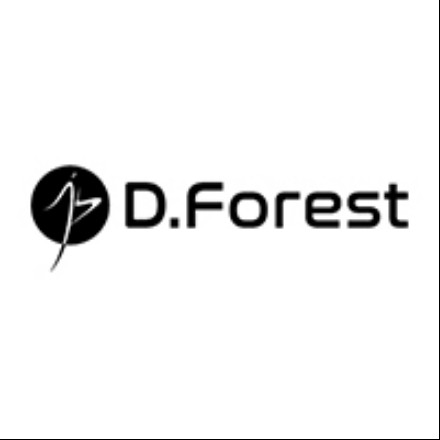 디포레스트(D.forest)