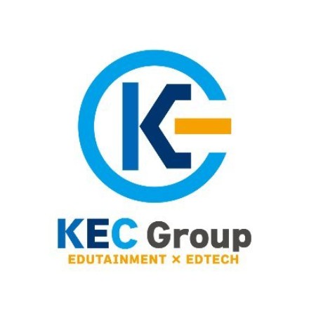株式会社 ケーイーシー (주식회사 KEC)