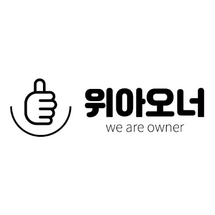 (주)위아오너